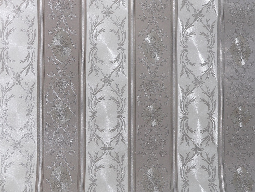 Обои Elysium Вензеля 60132