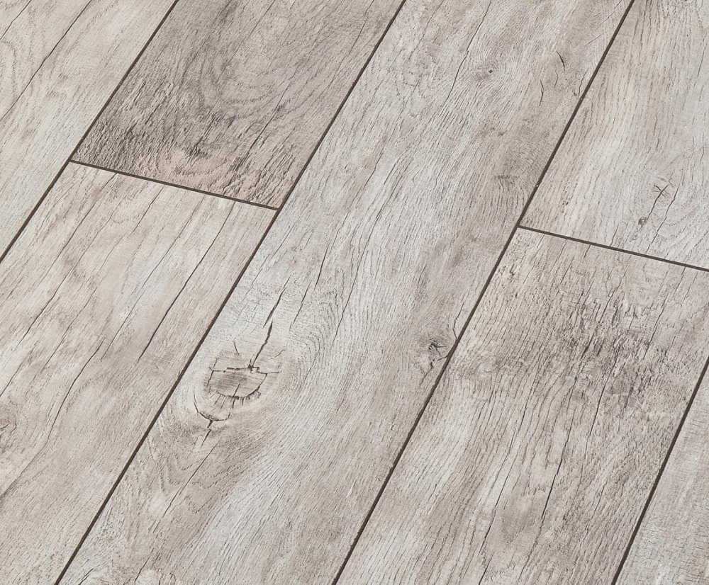 Ламинат Kastamonu Sunfloor 833 Ясень Вирджиния