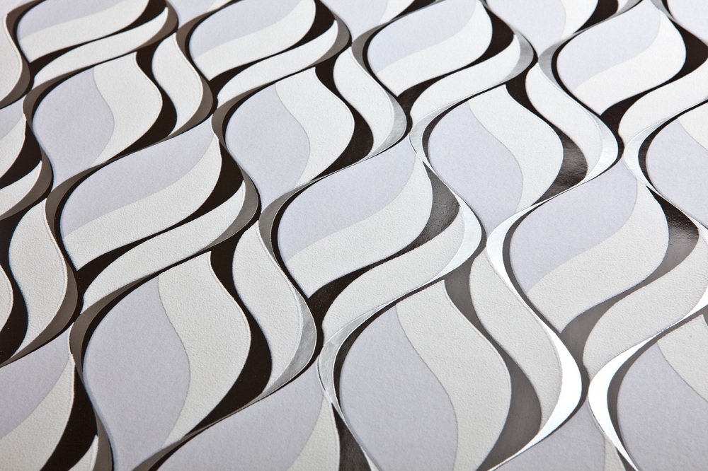 Обои ArtGrand Bravo 81054BR10