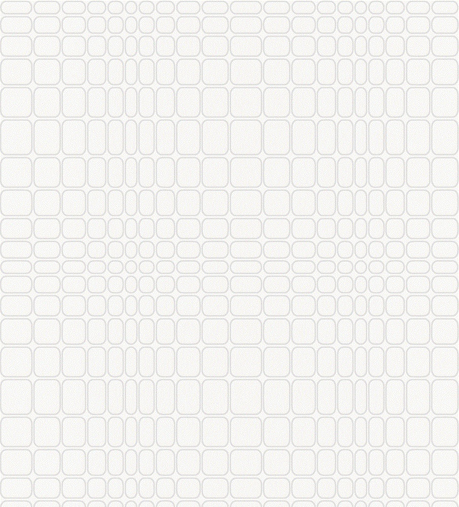 Обои Гомель Кредо-фон 521071-11