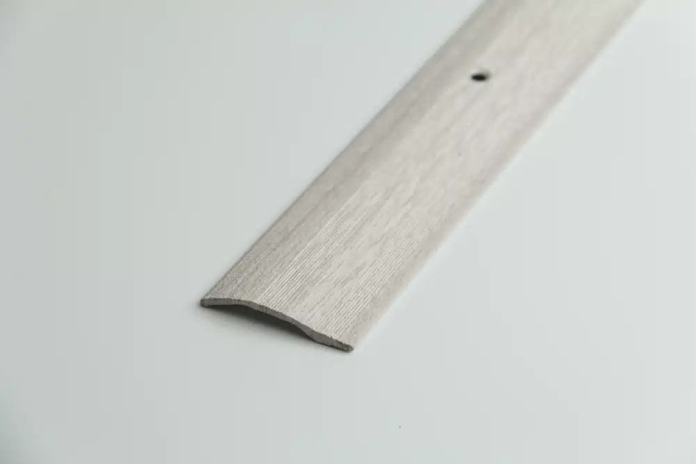 Профиль разноуровневый ПР 02.900.089