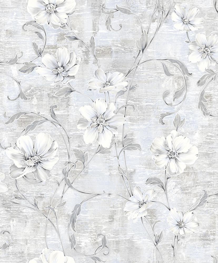 Саратовские Незабудка 457-06