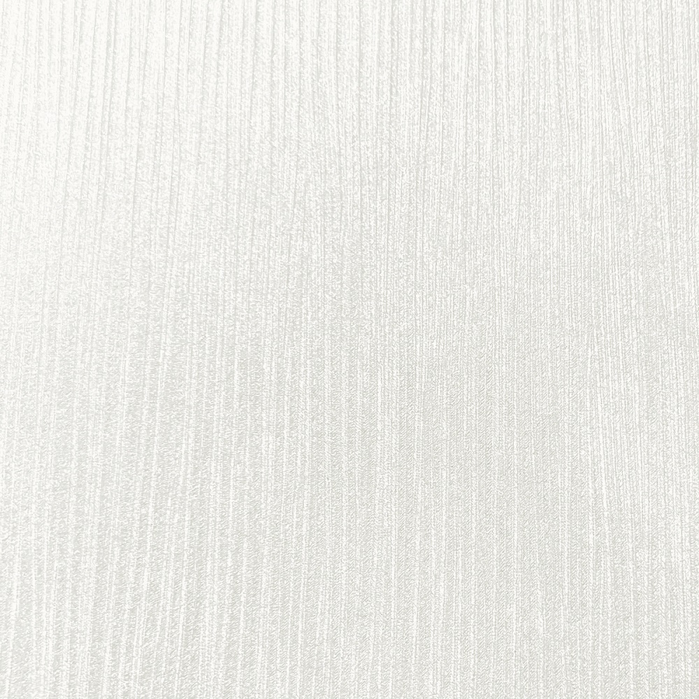 Обои Erismann Opera 60953-03