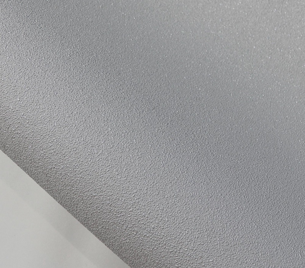 Обои Elysium Бисер 501802