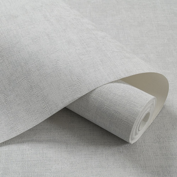 Артекс Плаза 11059-05