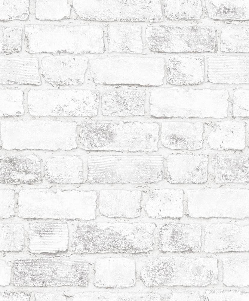 Саратовские Стоун 081-06