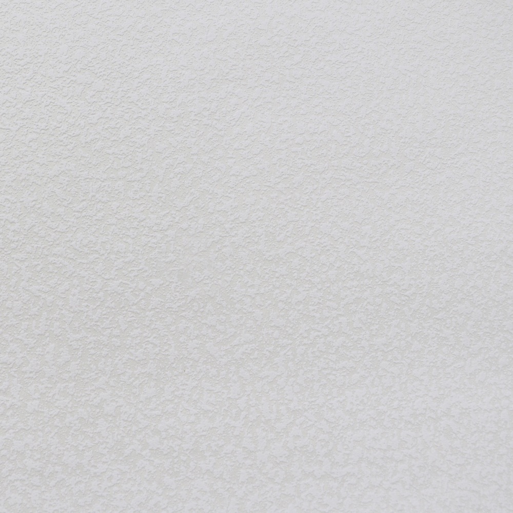 Обои Elysium Шпалеры 54411