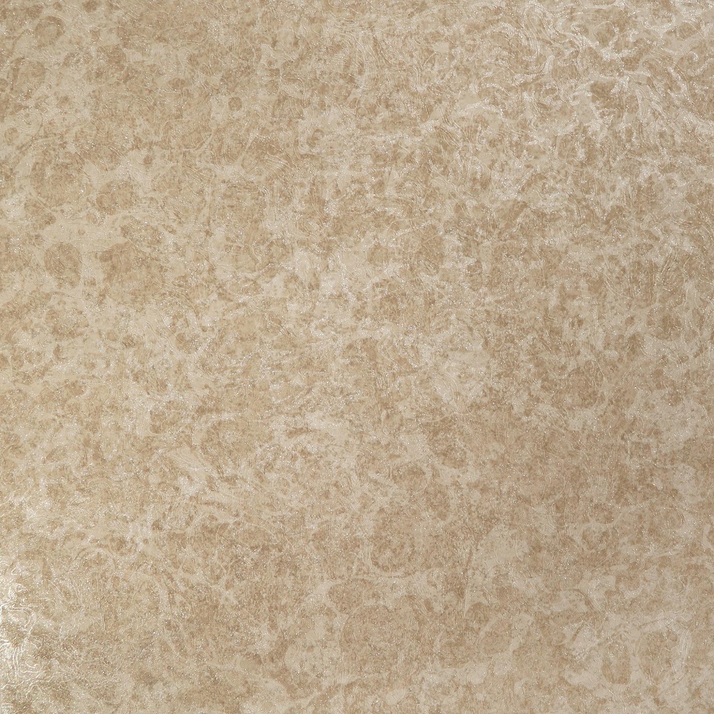 Обои Elysium Сияние 50023