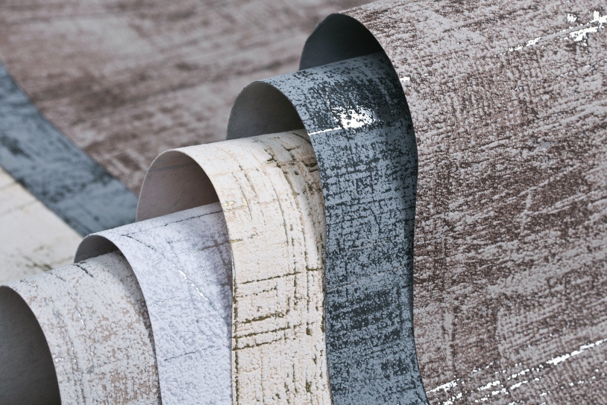 Обои ArtGrand Bravo 86000BR91