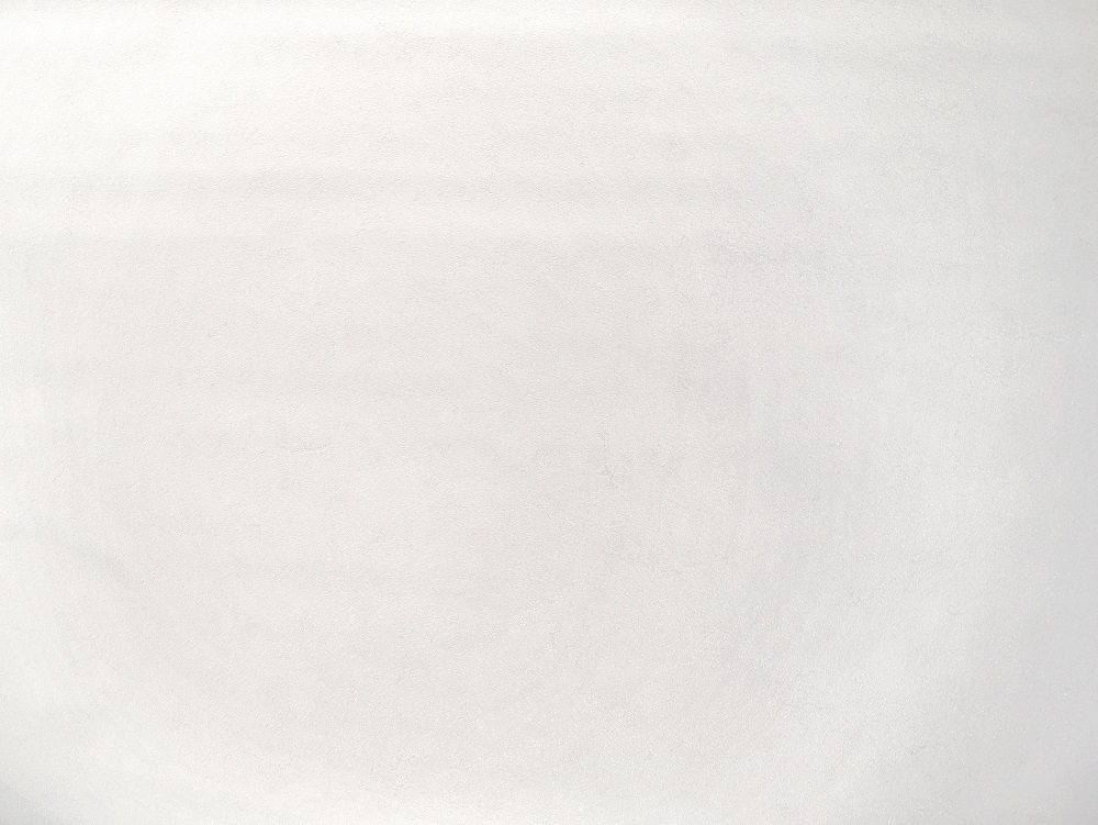 Обои Elysium Лайн 701400