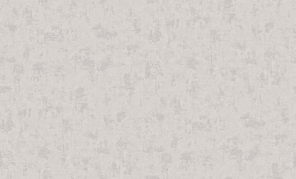 Обои БелВинил Фактура 07230413-21