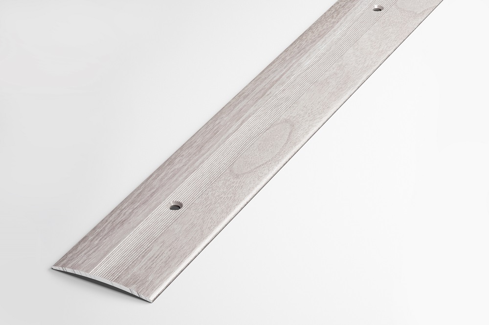 Профиль стыкоперекрывающий Лука ПС 03.900.106