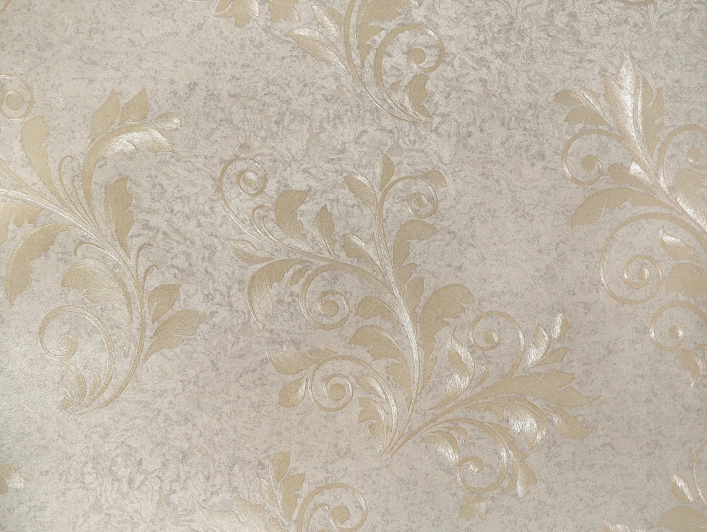 Обои Elysium Сияние 23708