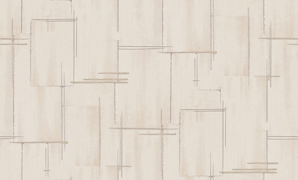 БелВинил Авеню 07230412