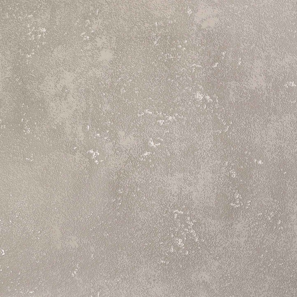 Обои Elysium Сиена 202904