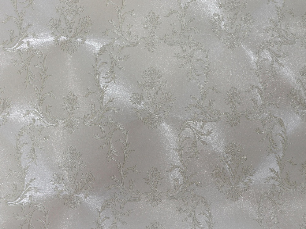 Обои Elysium Вензеля 60031