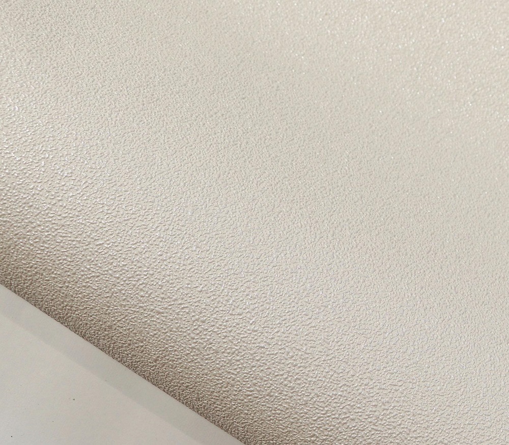 Обои Elysium Бисер 501800