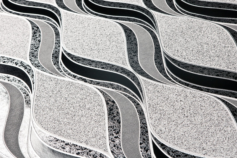 Обои ArtGrand Bravo 81025BR16