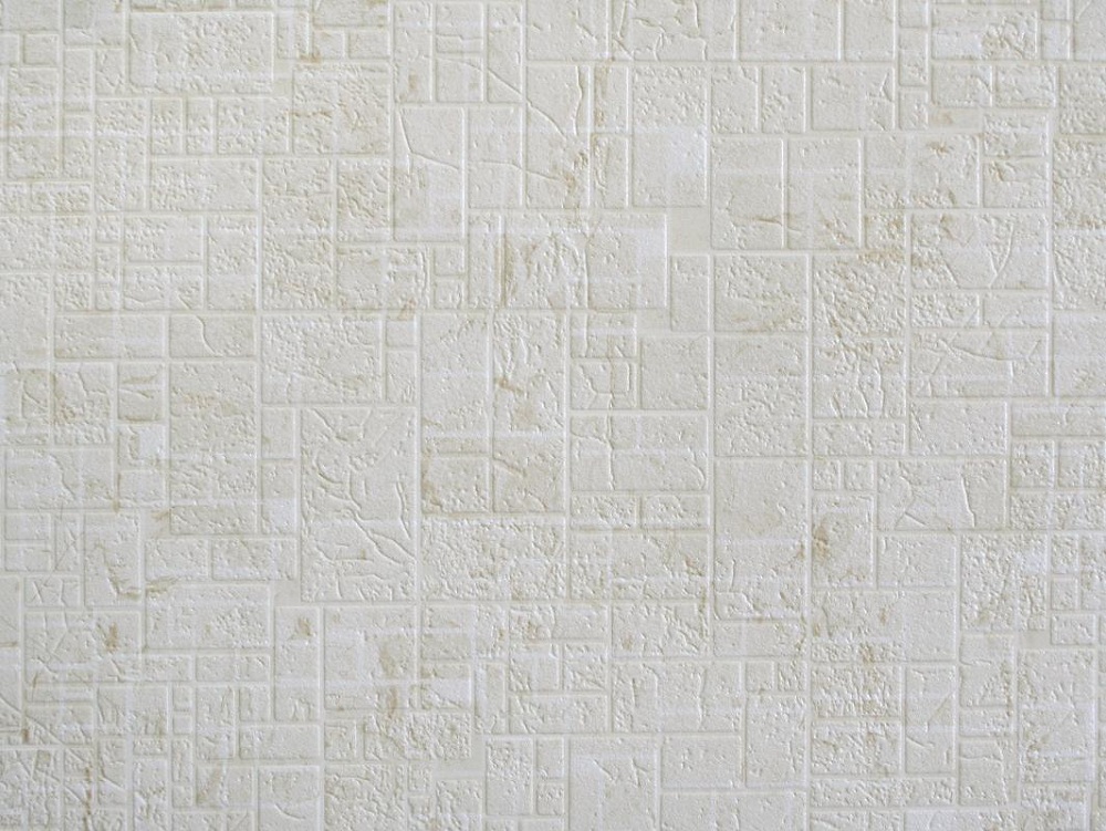 Обои Elysium Пуэрто 97200