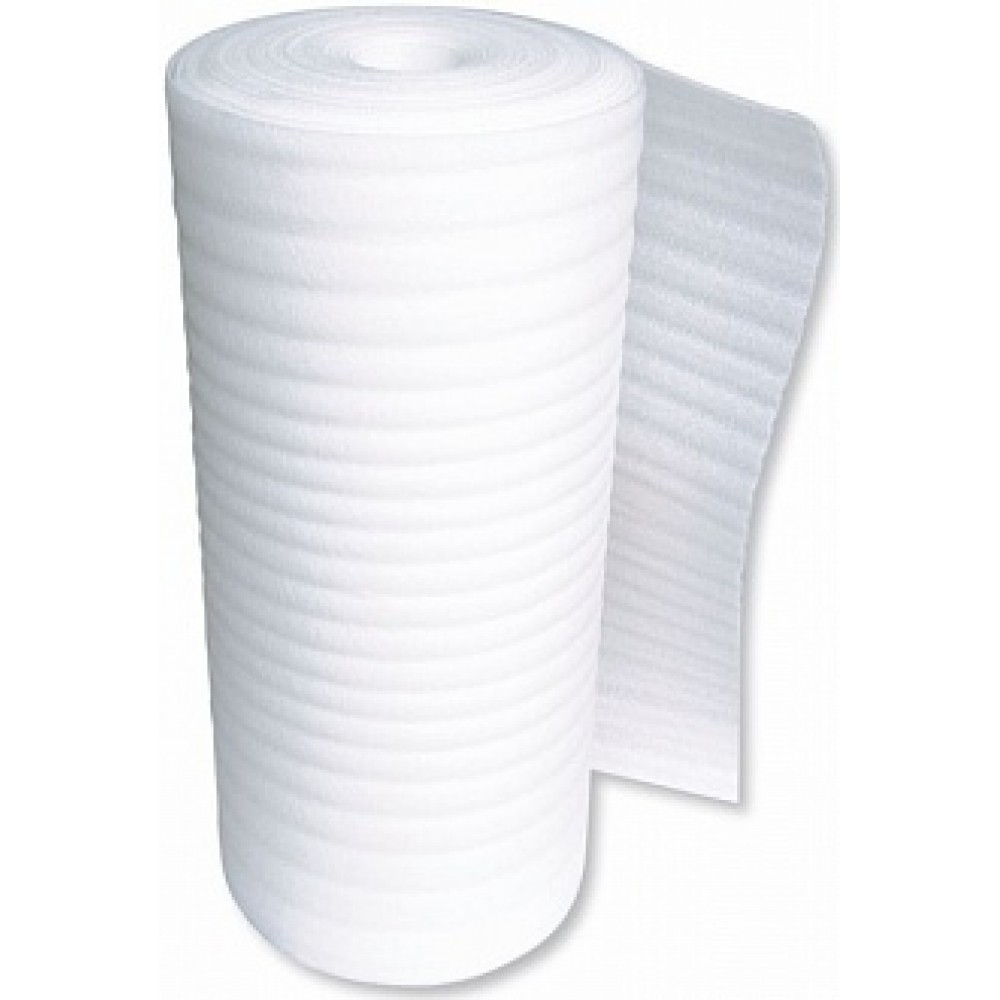 Подложка Нефольгированная 2мм