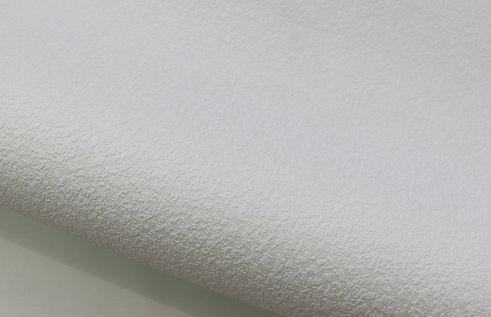 Обои Elysium Шпалеры 54411