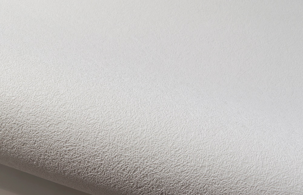 Обои Elysium Интонация 57825