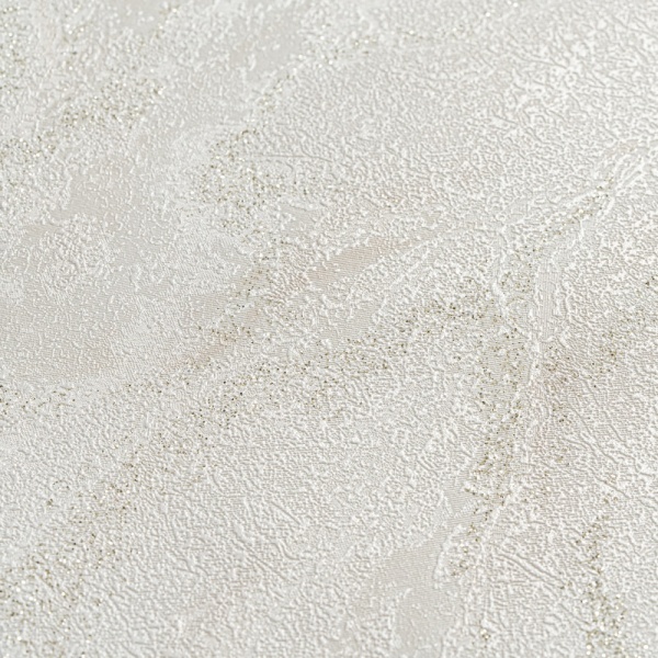 Артекс Асперия 10954-03