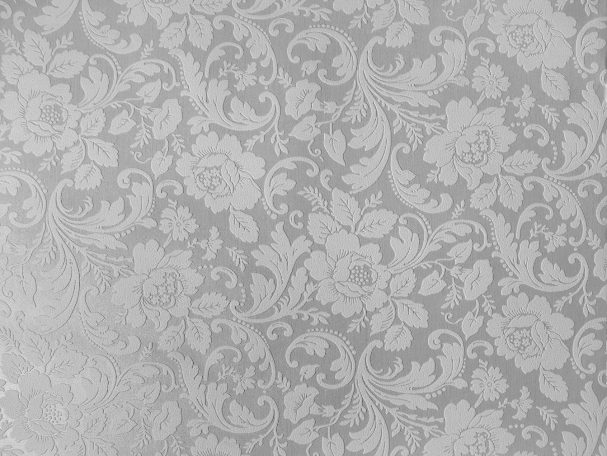 Обои Elysium Вальс 19213