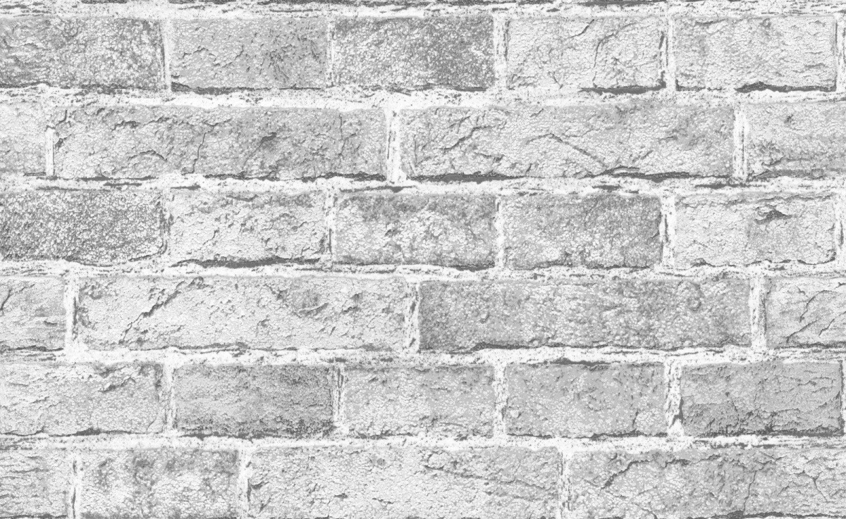 Обои ArtGrand Bravo 80583BR26