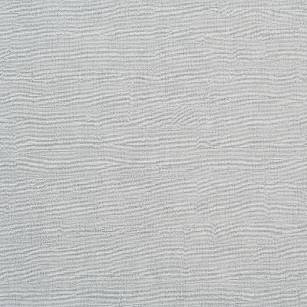 Артекс Плаза 11059-05