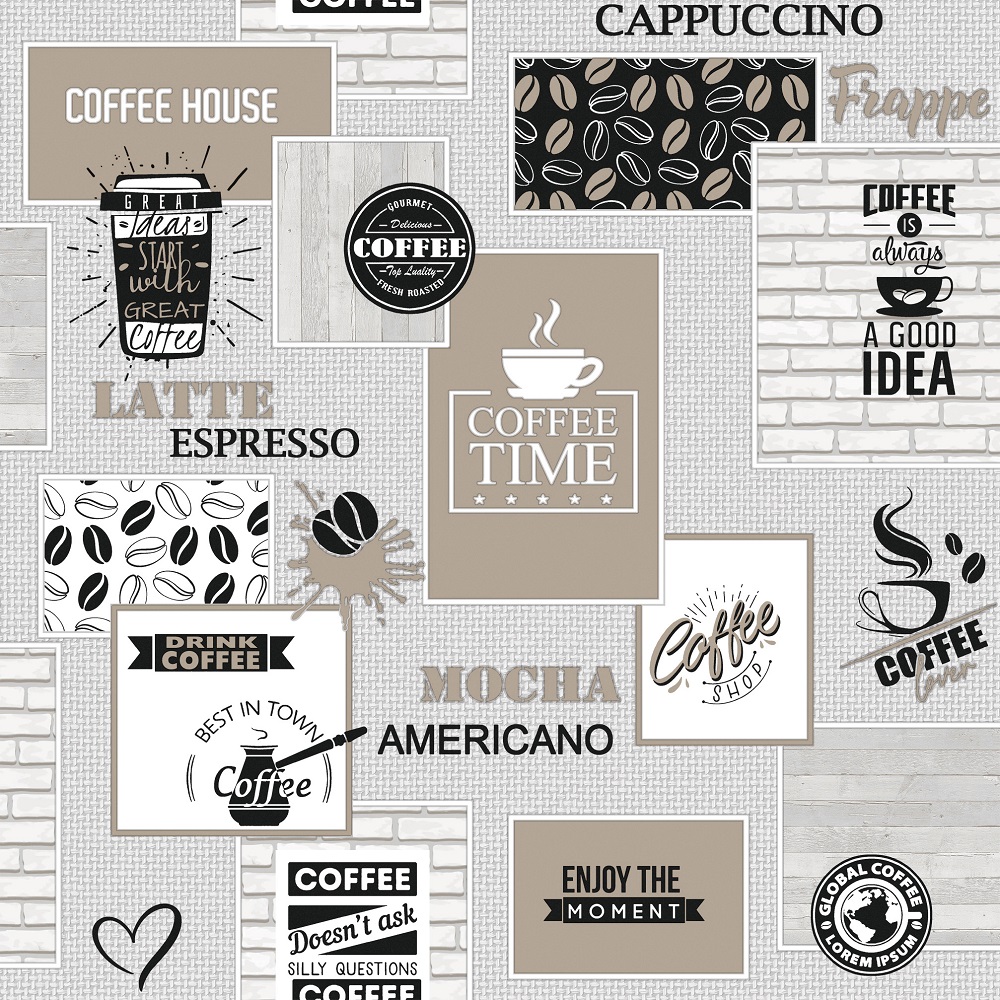 Брянские Мокко-3 С1БР