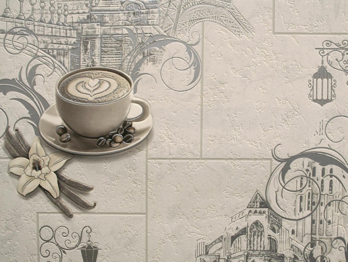 Обои Elysium Франция 98003