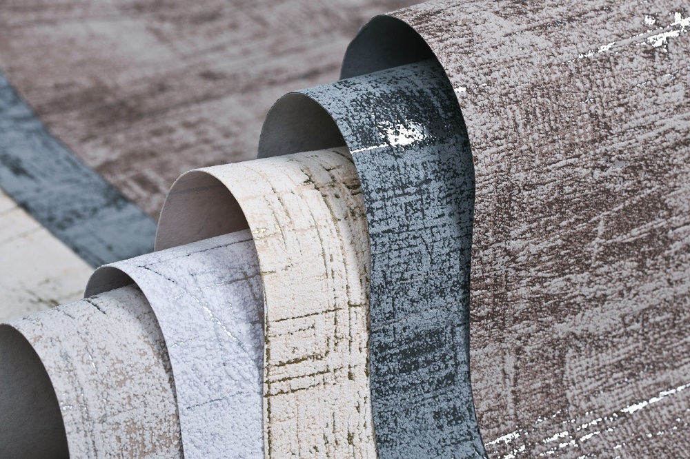 Обои ArtGrand Bravo 86000BR96