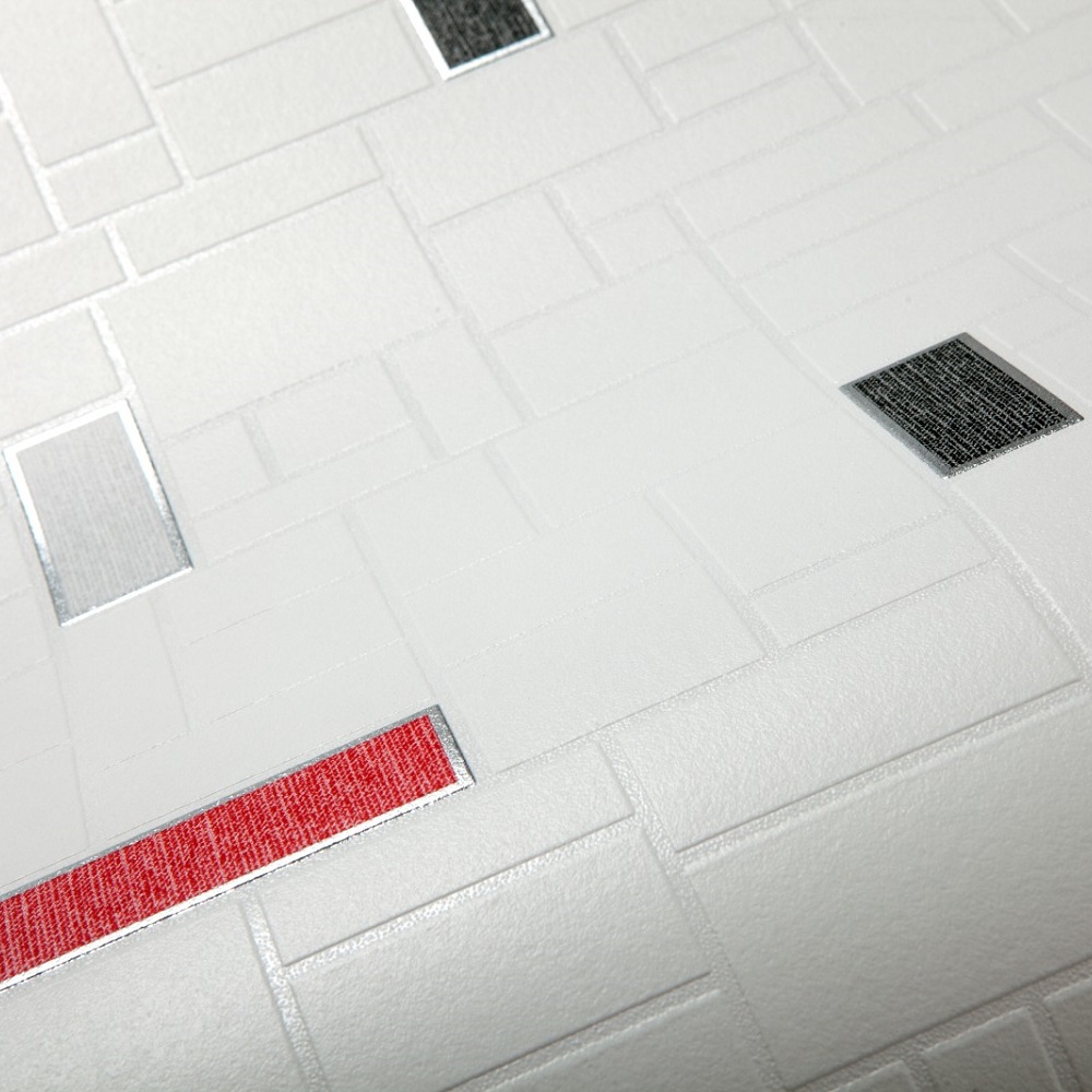 Обои ArtGrand Bravo 80584BR26