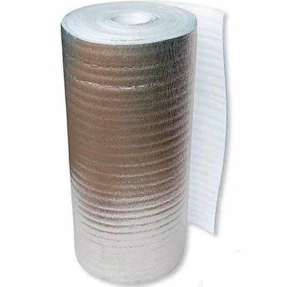 Подложка Фольгированная 2мм