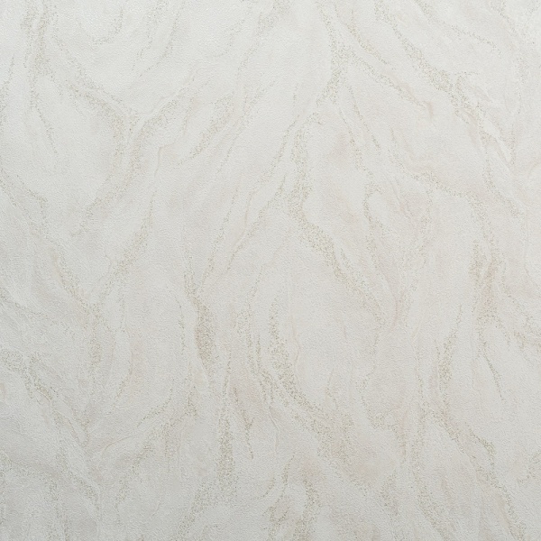 Артекс Асперия 10954-03