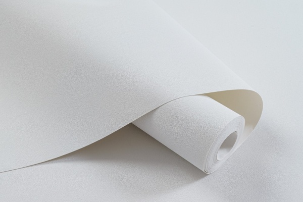 Обои Артекс PaintWall 10968-01