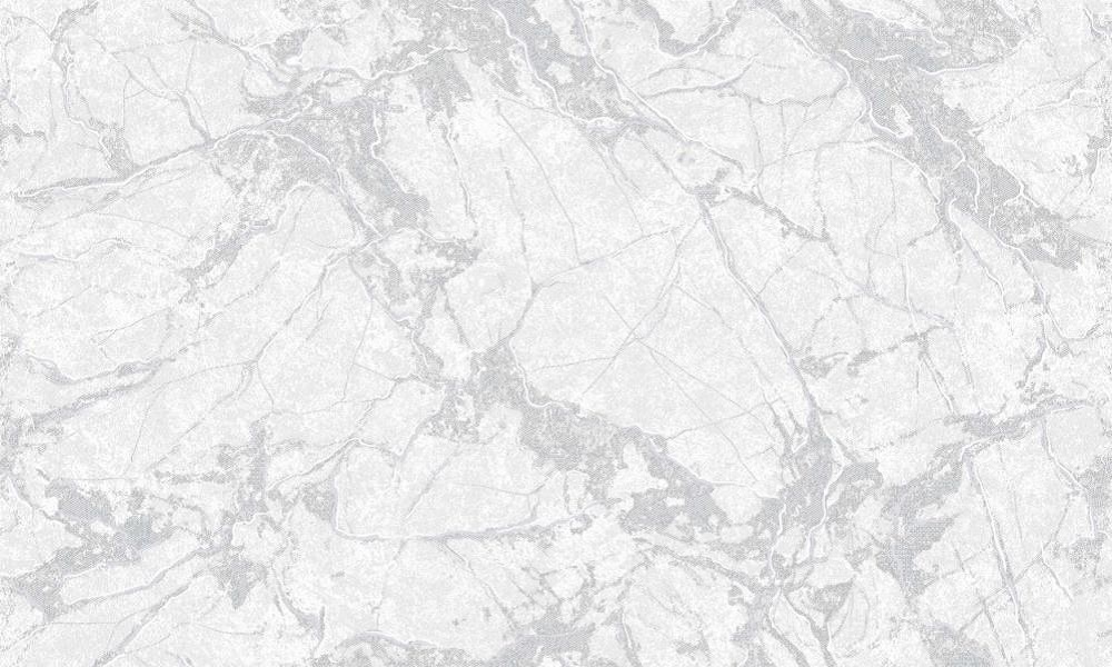 Обои Саратов Мираж 5041-00