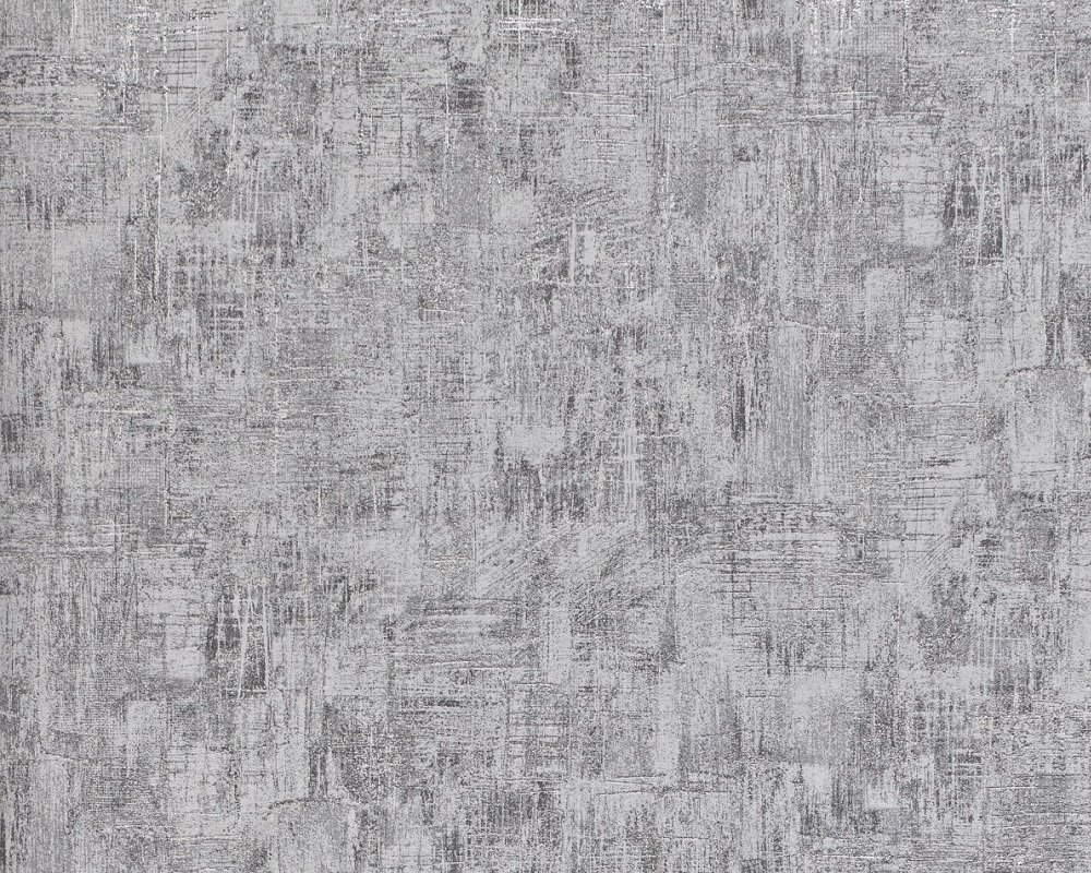 Обои ArtGrand Bravo 86000BR90