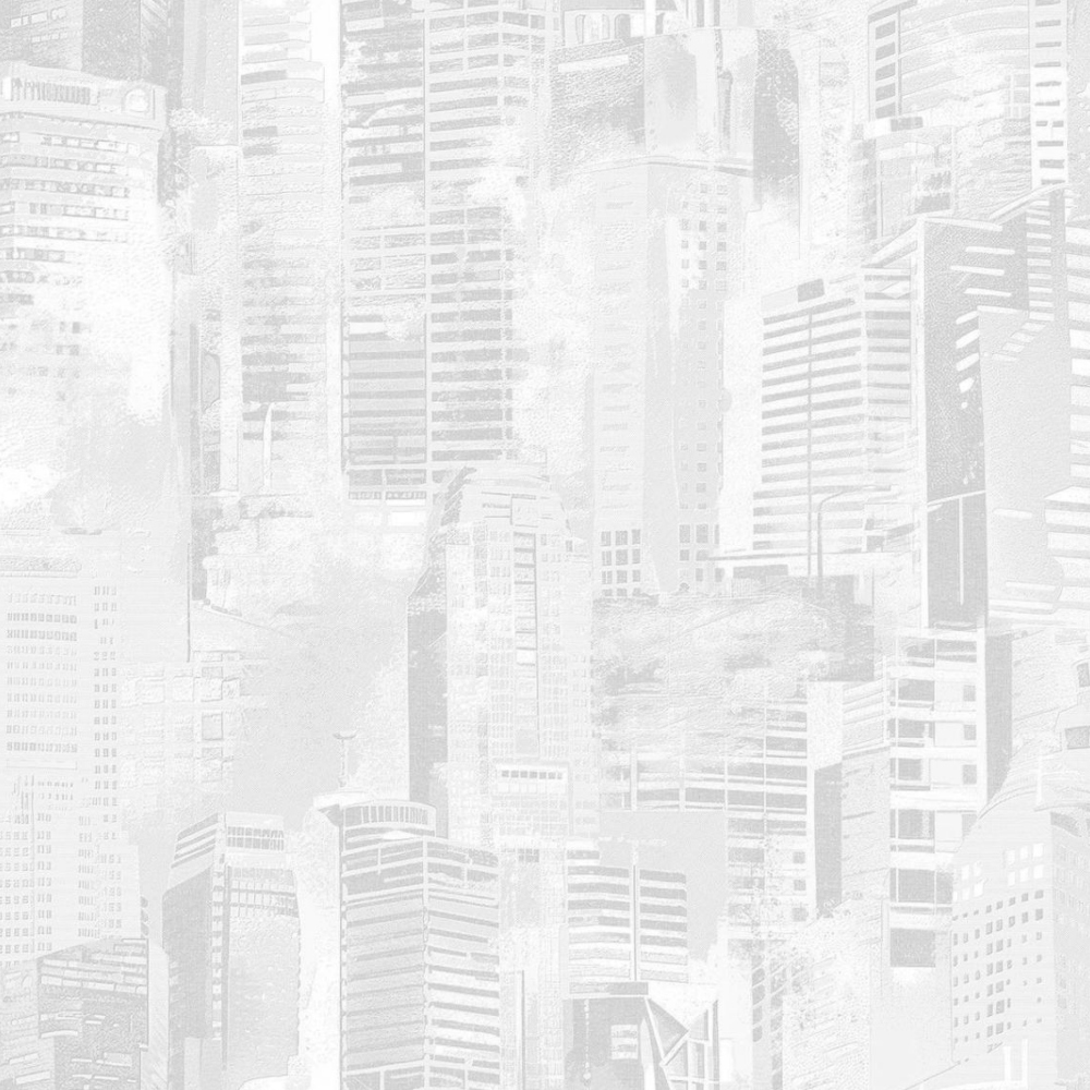 Обои Victoria Stenova Ateliero Panorama 287811