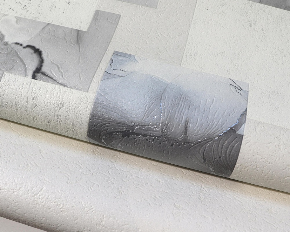 Обои Elysium Альбион 907201