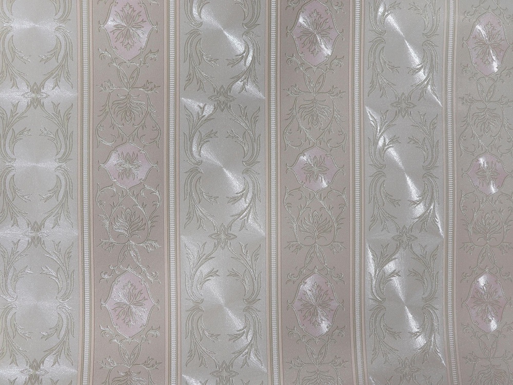 Обои Elysium Вензеля 60131