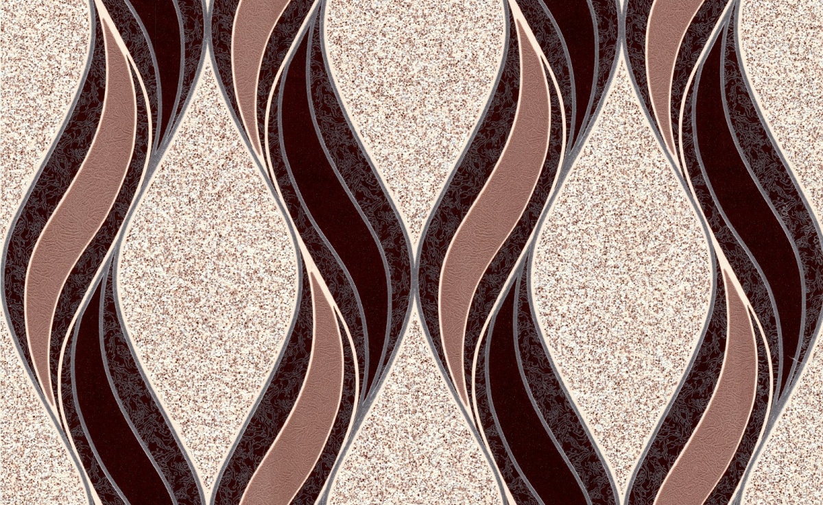 Обои ArtGrand Bravo 80583BR20