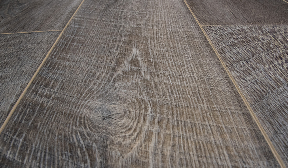 Топ 5 ламината по версии магазина Стройдекор