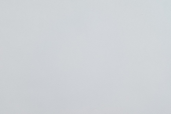 Обои Артекс PaintWall 10968-01