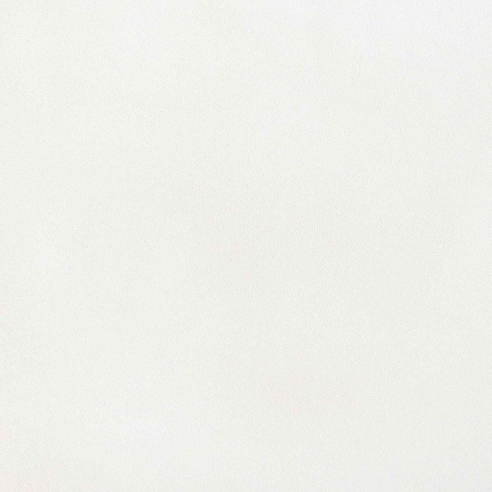 Обои Elysium Роса 502405