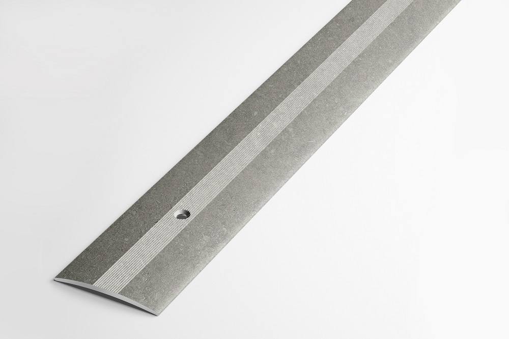 Профиль стыкоперекрывающий Лука ПС 03.900.055