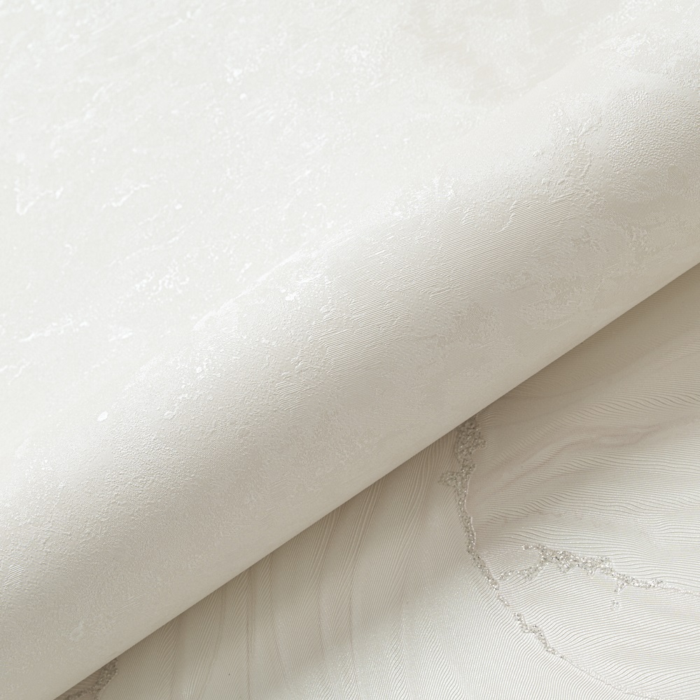 Обои Артекс Глянец фон 11078-02