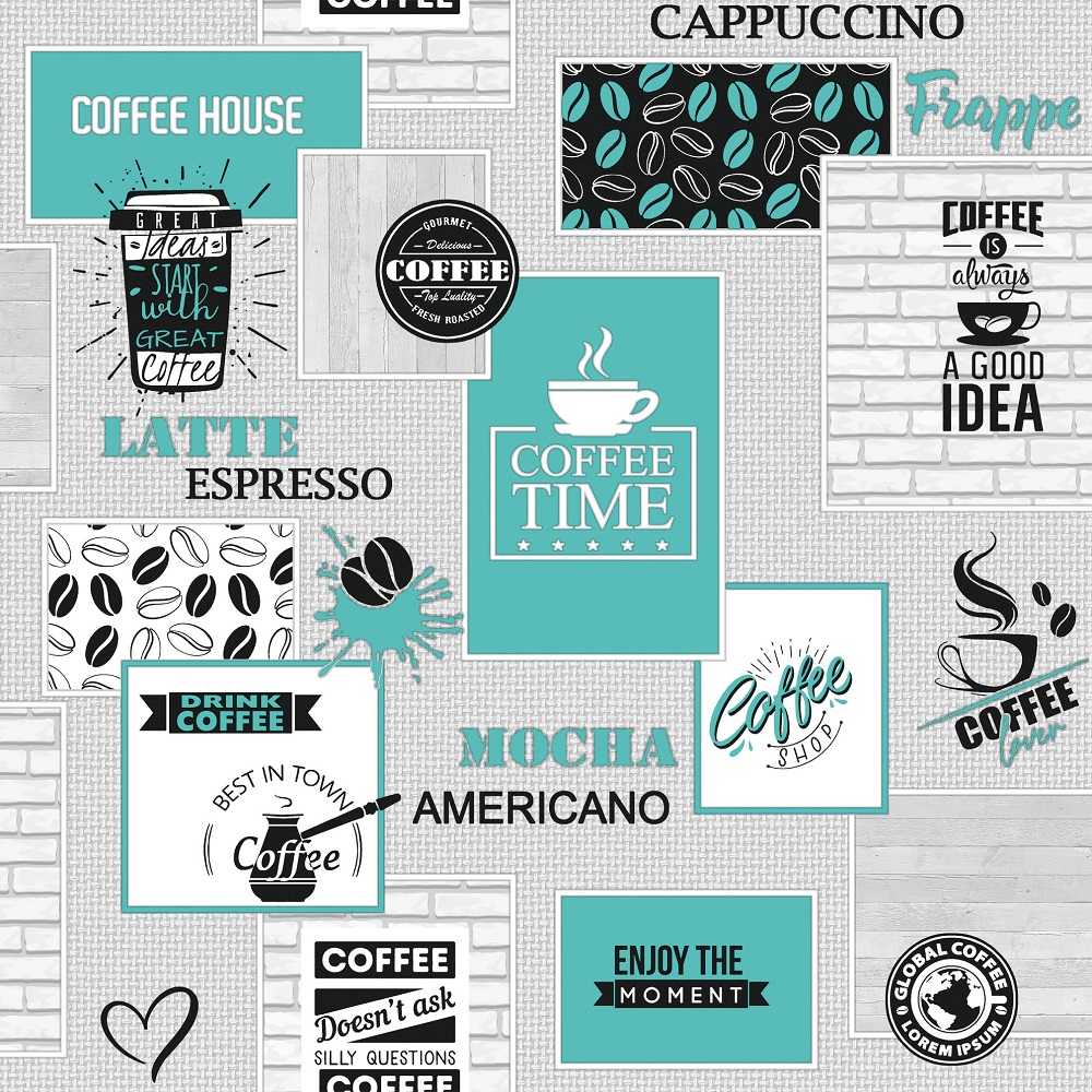 Брянские Мокко-11 С1БР