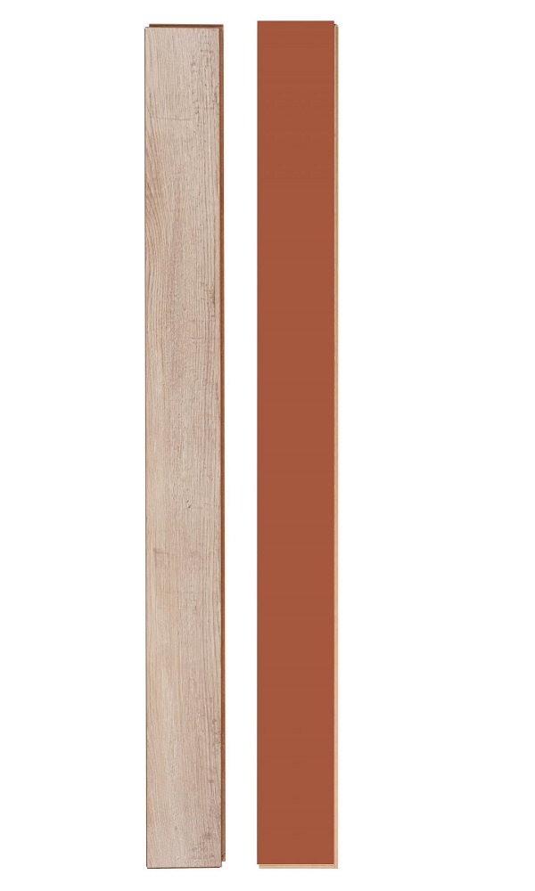 Ламинат Tarkett Gallery 1233 Моленар 4V